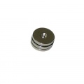 Falmec Magnet - Magnet D=20x3 (ns01 2033) - 101280430